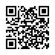 QR Code for 17TkZpe6qR6bFGyoz6CLNeRBdEx4nNcAAf
