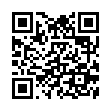 QR Code for 17TkancuzVehsYaErvoZdP7Z4wH3WTMumT