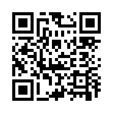 QR Code for 17TkbcfaPBMmvwtmmLnqprQMXSsdYMxCCh