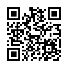 QR Code for 17TkcppYHHbuXy6ywF9MCKTgkzuNga5pUi