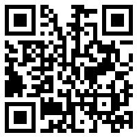 QR Code for 17TkeSMr4pyhZqhYNckcs2rMBx697W7Mz3