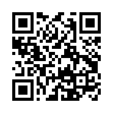 QR Code for 17TkoZYuFo7GRTf9Ywf5y9sP573uTWWNH
