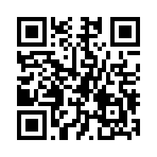 QR Code for 17TkpdsiM7RS4YaRqPdDLYZGjZ2RuNiT2Z