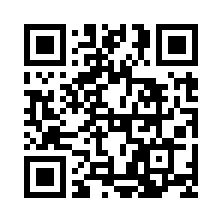 QR Code for 17TkpiViHJhwFrpyviEhRscpvYgY5eScEc