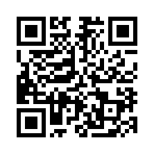 QR Code for 17TktjG199sgnUi2ih2dBbS2fb9CK1X5WM