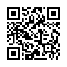 QR Code for 17Tku2uTou2eJZ6eKTtrccMCx4spcZrqX