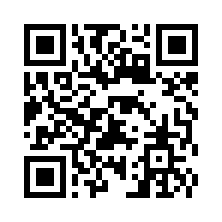 QR Code for 17TkxU1WkALoBYJFxm5asPCEb353YCS7zT