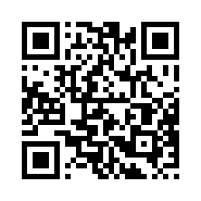 QR Code for 17TkzXUaTrEpzoe44MuL5YsrzpeykTMVPU