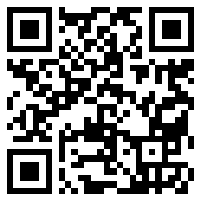 QR Code for 17Tm2oirAMFdFdNypT4fj1mH8smVyEcMUW