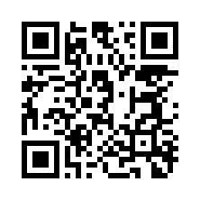 QR Code for 17Tm6Wbxp2AgiyxPcJ5P8NEvaETra86oat