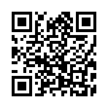 QR Code for 17Tm7ghqgQA9kikrjMHHbWHCodm1kfRB1J