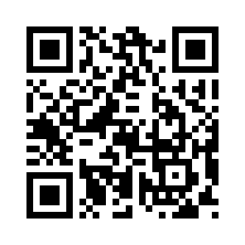 QR Code for 17TmAtrycRFzm8RAA2sWRzz6FdVQKPRBRB