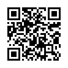QR Code for 17TmBKXWR74VHQ668WMMeBkrqMKofneBn3