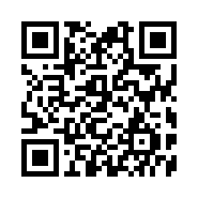 QR Code for 17TmF8yq312DnwrRR5svFJFTD7SFGrKwLm