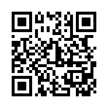 QR Code for 17TmFgGjq2npcJtsvHyt5mXEdymB34PH3b