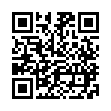 QR Code for 17TmFjmoZFAkcTY2nEQtZ4F6qFL73APbTp