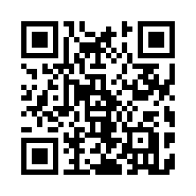 QR Code for 17TmFxyiB6dHFsMaJS4bUBT6VAftA82xZm