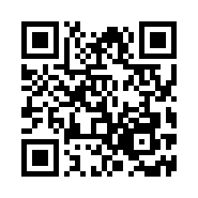 QR Code for 17TmG9uwfkpc5mhPAcBwcUwARpGguUbrmL