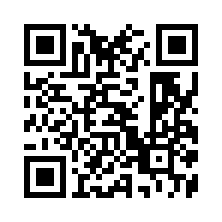 QR Code for 17TmGKZ1qLtzzpRTscxpyQx9NAM4XaCMZc