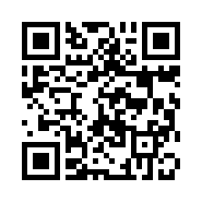 QR Code for 17TmHLkmSA24mFdvSJwajZFbj3KdMYEUfo