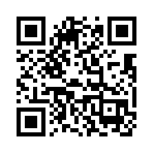 QR Code for 17TmL89vJeFns9k5B6Gec6saYv5YsjakkG