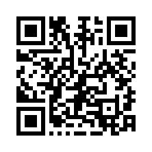 QR Code for 17TmLWPWcssgqz8MmV1EoJUiSSdni5DfrZ