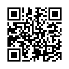 QR Code for 17TmLgDQ6iVNJj4TpB6AD717dH4oMhcDPz