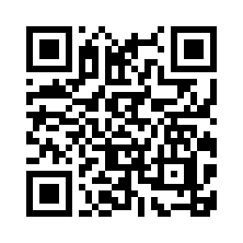 QR Code for 17TmPfiKJwyDL4u5wUsfms51dTDiPemtNZ