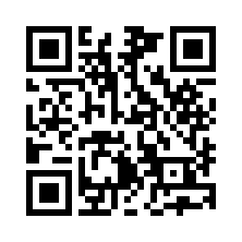 QR Code for 17TmSvCMikiRxXxub5FCPXr7XnP3TuS1LL
