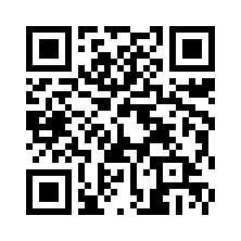 QR Code for 17TmUL5wcW2UYjRayTMNoNtpD636CGYyc7