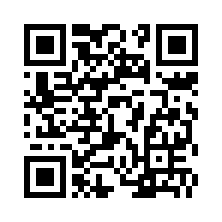 QR Code for 17TmXEasus67QBPyqiraRLvNsdTgobA3C5
