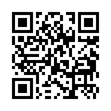 QR Code for 17TmcZhr4zVyrkRexQ4opTbHmAXcSAVvrR