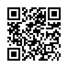QR Code for 17TmdHTSnZsoqVdMQnrAc7i6aeva8Ccsfw