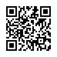 QR Code for 17TmfXa9Zf4prEJFbqpwroAkXYzUxuQCE