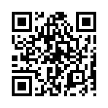 QR Code for 17TmgrqvuCnS6UVrKYWcCFwUHikDw4igFb