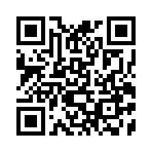 QR Code for 17TmjRoy6kpePDSPVicXTbvWoXt3njBfv9