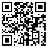 QR Code for 17TmkvDdKzq9W6ExZTEVTuzPmvVBvfBJhH