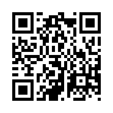 QR Code for 17TmotoKyvVyLpDPEUuMUX8hN5Mw3idd1V