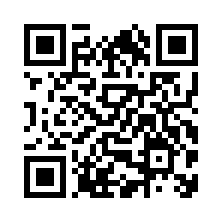 QR Code for 17TmpYX2Ysr1R6TtmMFVpWfHutfYUsFaUv