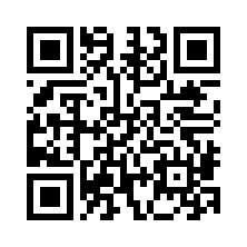 QR Code for 17TmqftXvsFLzWvpfSpRAnMm6f1YpX7MCn
