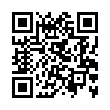 QR Code for 17TmtGf69vPXFFGhLNsPfyhbLa4TbGFiBp