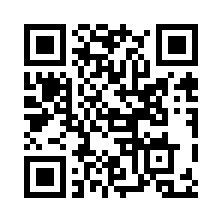 QR Code for 17TmwfvnWSsc4BVNNYJAMGKVfPLDcQPyUi