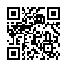 QR Code for 17Tn1VQFeaMkftxFco4g1chWpBFEAgvjxF