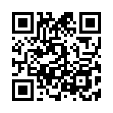 QR Code for 17Tn2omndYionYdTLKHkzsJZZh91jMSsdR