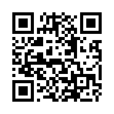 QR Code for 17Tn2w9jeT5rs9EroKaHZKUvp7Vcwp3PyS