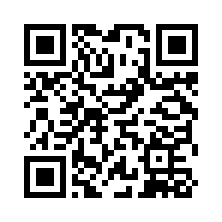 QR Code for 17Tn3hAzQuURNeCYnnAHTSFN6HzB3jesYf