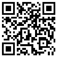 QR Code for 17Tn3s5QvRCphF7h4hD2B21QM2prFFZdcA