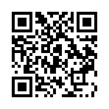 QR Code for 17Tn6CBY2XuAS74UvX7tmTH8bYxVmCS1xr