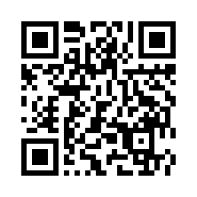 QR Code for 17Tn9AzDkiwGc3mVG6chnvNb9KwXpjMTMX