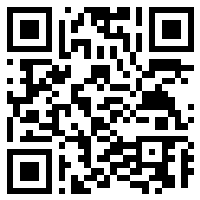 QR Code for 17TnAz4ALYeryjEp3PL4KEKiy6en3Hyfy8